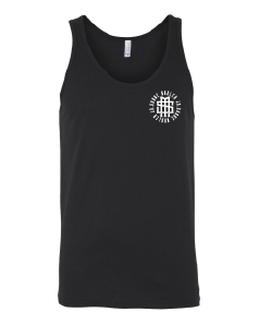 Tribe Called Mosley Tank